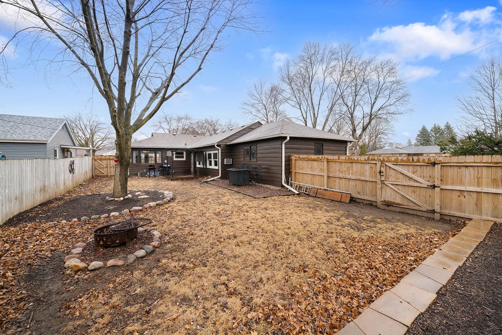 1508 Halsted Road Rockford, IL 61103 - Photo 29 of 32 Gallery Image 29