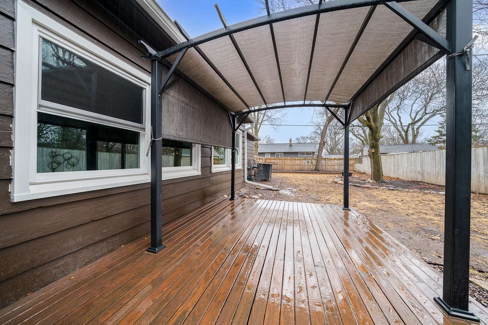 1508 Halsted Road Rockford, IL 61103 - Photo 31 of 32 Gallery Image 31