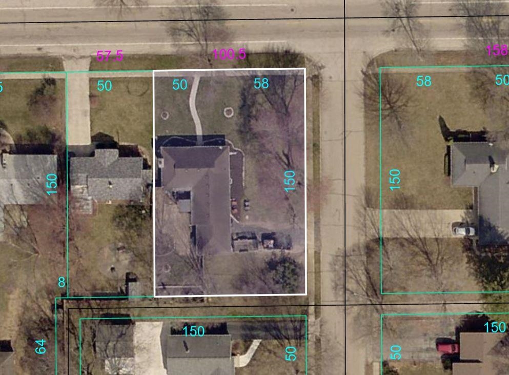1508 Halsted Road Rockford, IL 61103 - Photo 32 of 32 Gallery Image 32
