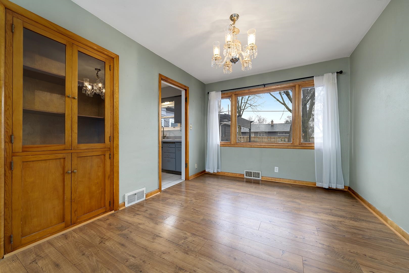 1508 Halsted Road Rockford, IL 61103 - Photo 9 of 32 Gallery Image 9