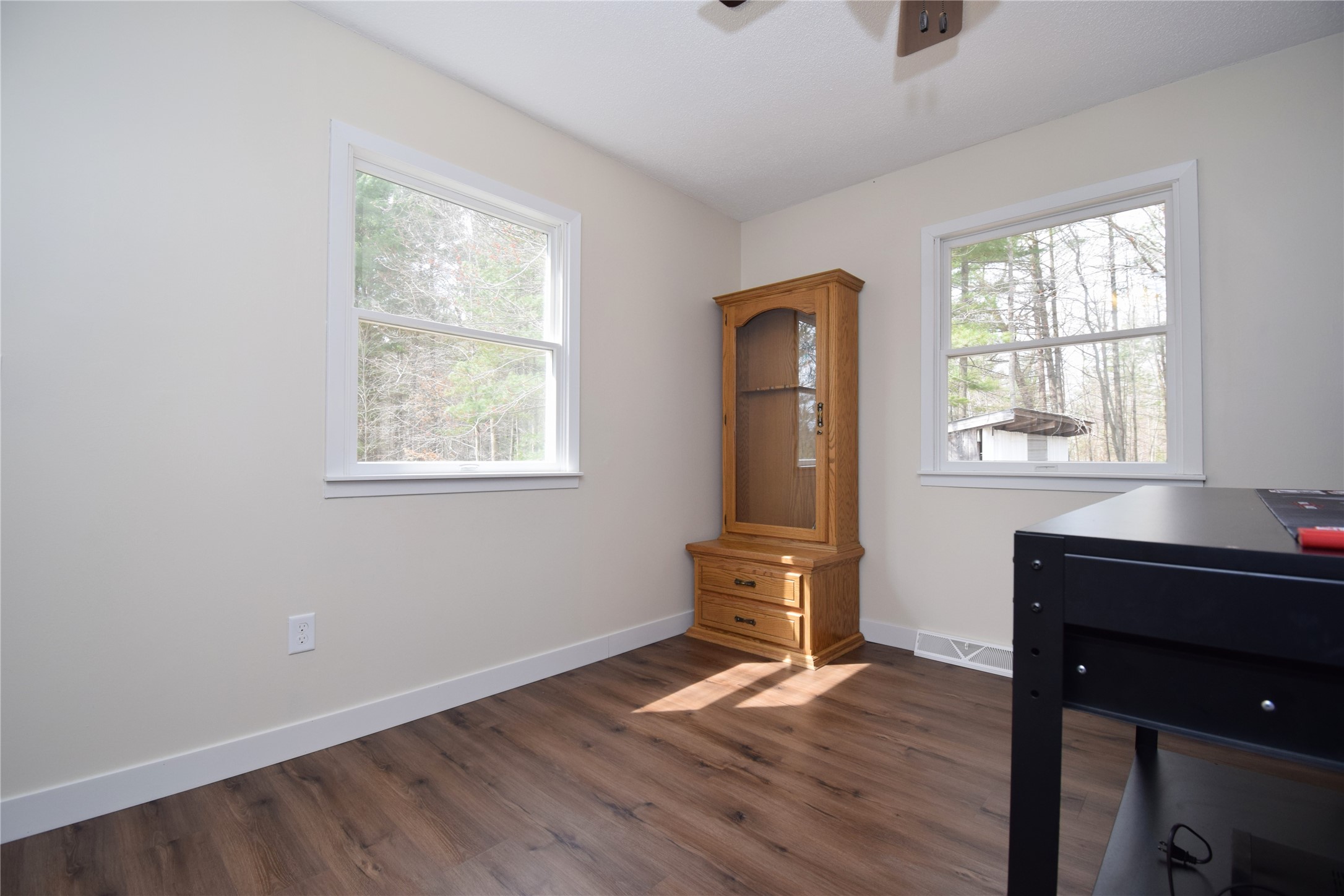 6502 Burnikel Road Siren, WI 54872 - Photo 23 of 60