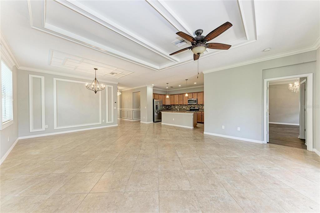 12736 Richezza Drive Venice, FL 34293 - Photo 12 of 65