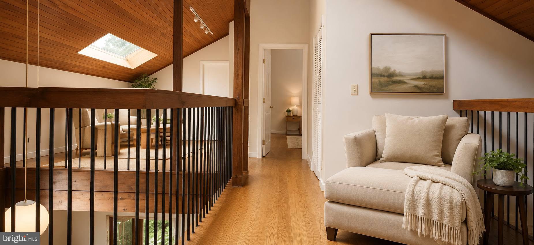 16325 Hampton Road Hamilton, VA 20158 - Photo 26 of 42