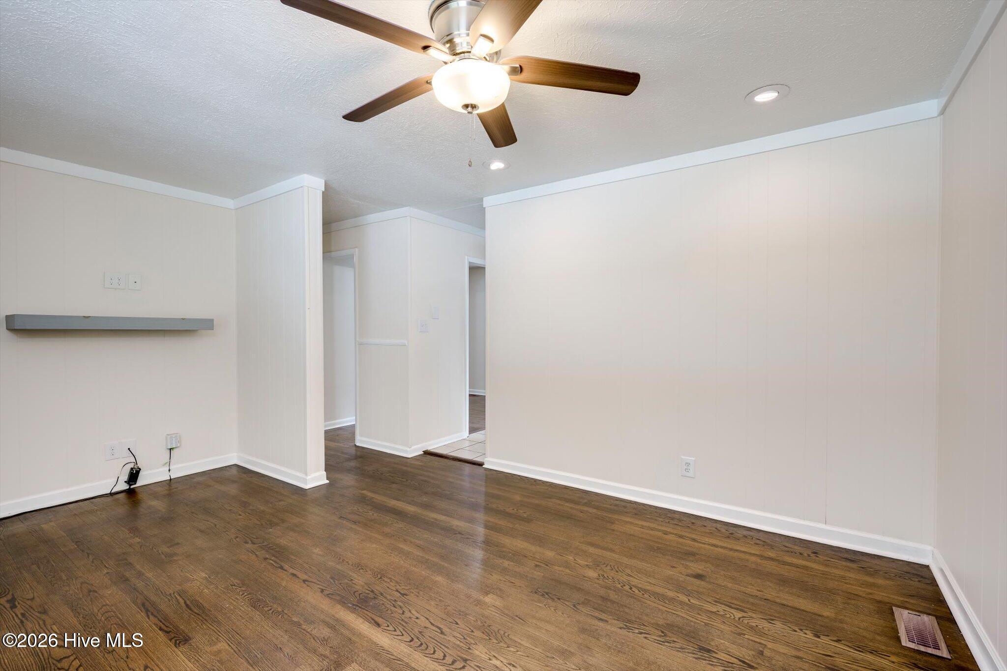 403 Fairview Street North Augusta, SC 29841 - Photo 6 of 32