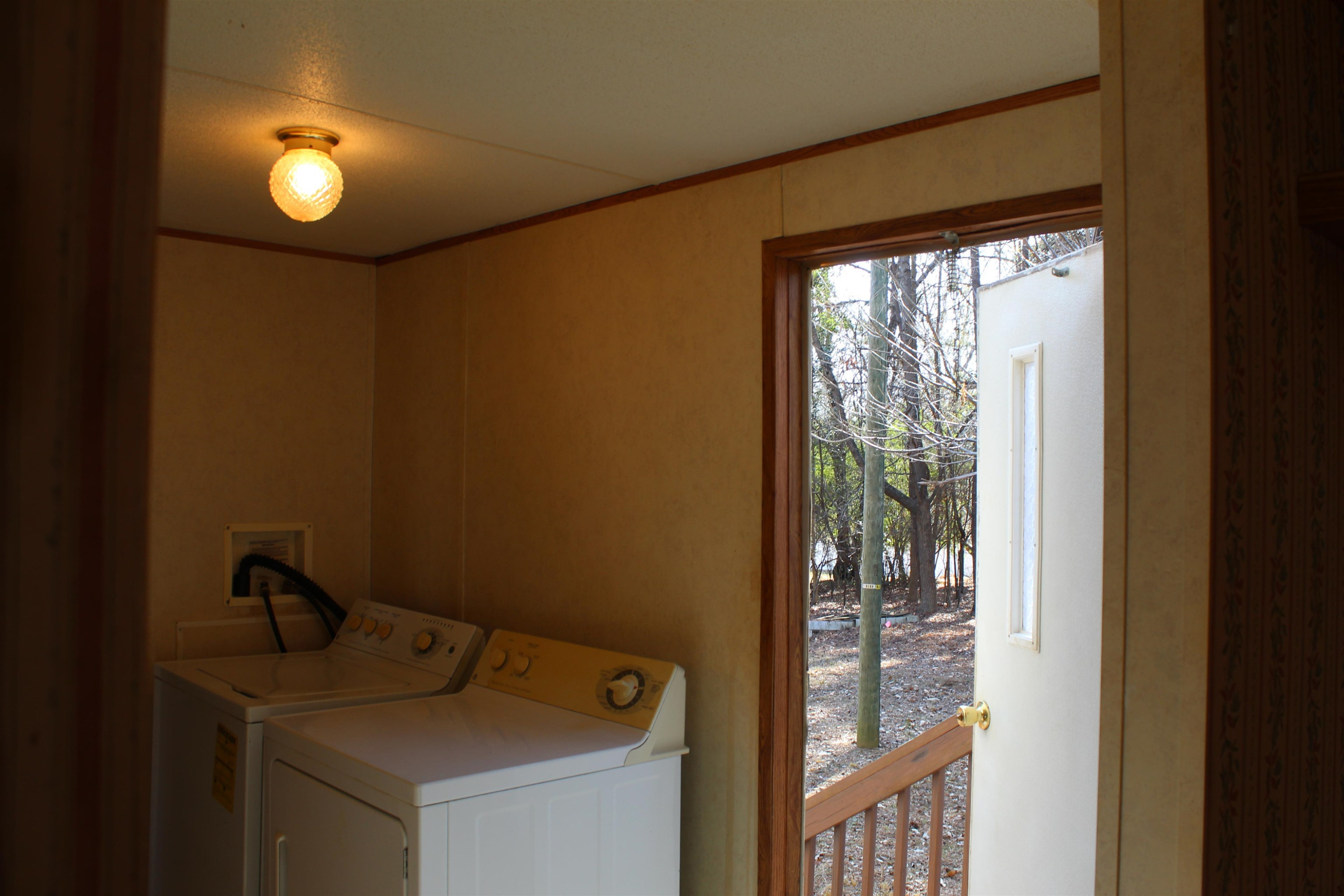 3617 Banks Road Raleigh, NC 27603 - Photo 23 of 37 Photo 25