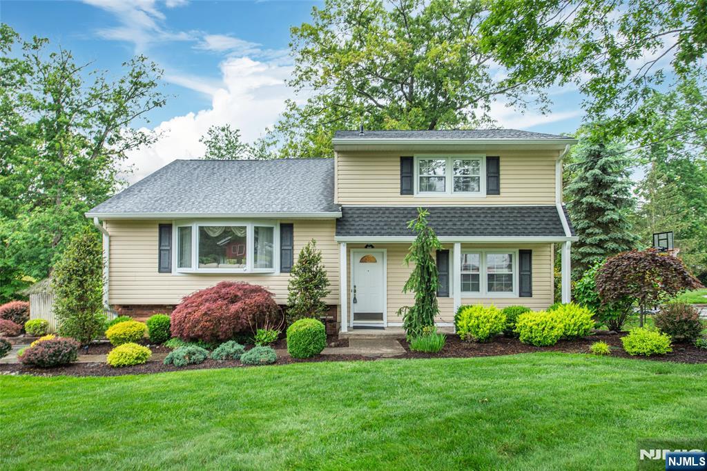 27 Bogert Road Pine Brook, NJ 07058 - Photo 30 of 30