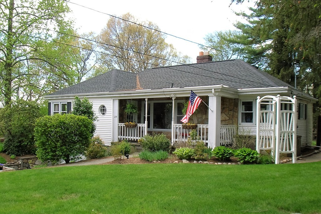 234 Providence Road Grafton, MA 01560 - Photo 1 of 30 Gallery Image 1