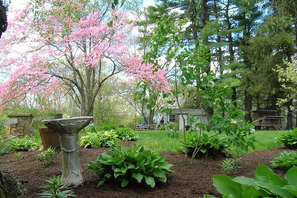 234 Providence Road Grafton, MA 01560 - Photo 11 of 30 Gallery Image 11