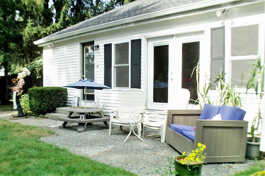 234 Providence Road Grafton, MA 01560 - Photo 12 of 30 Gallery Image 12