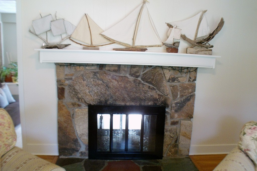 234 Providence Road Grafton, MA 01560 - Photo 16 of 30 Gallery Image 16