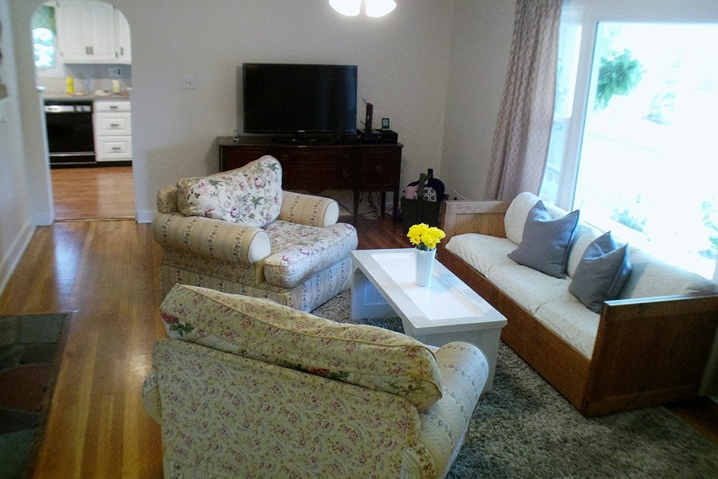 234 Providence Road Grafton, MA 01560 - Photo 17 of 30 Gallery Image 17