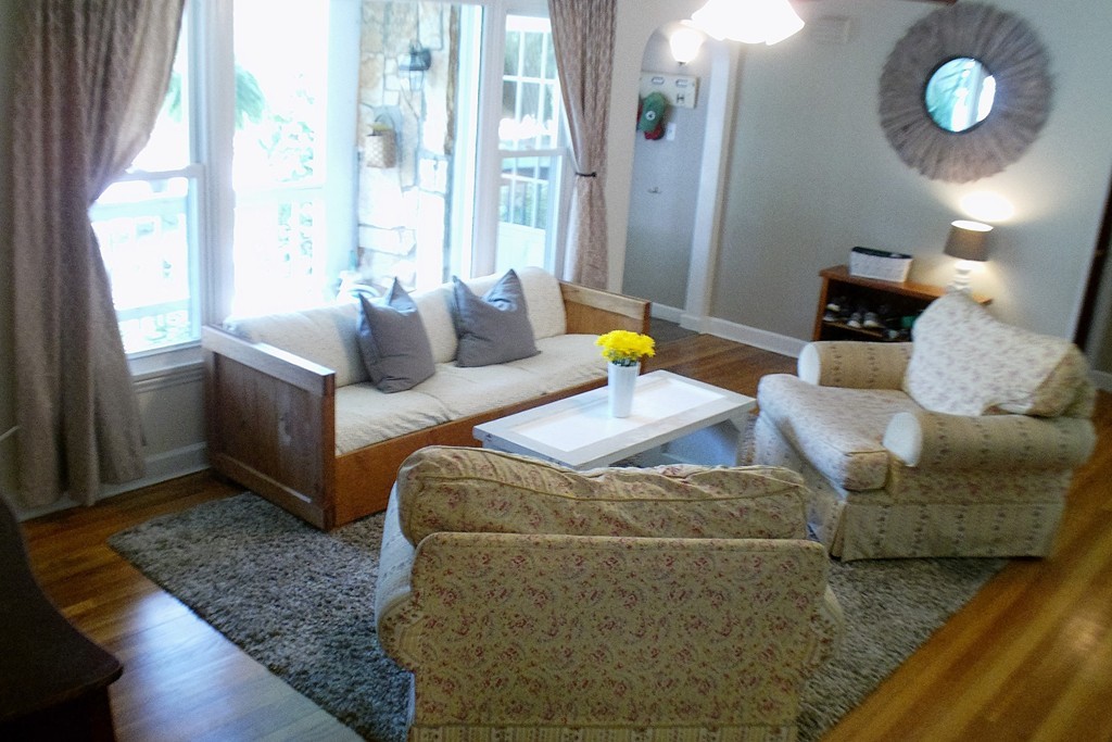 234 Providence Road Grafton, MA 01560 - Photo 18 of 30 Gallery Image 18