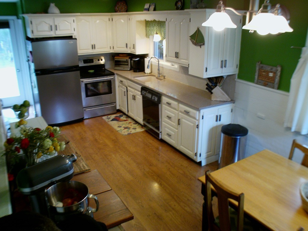 234 Providence Road Grafton, MA 01560 - Photo 19 of 30 Gallery Image 19
