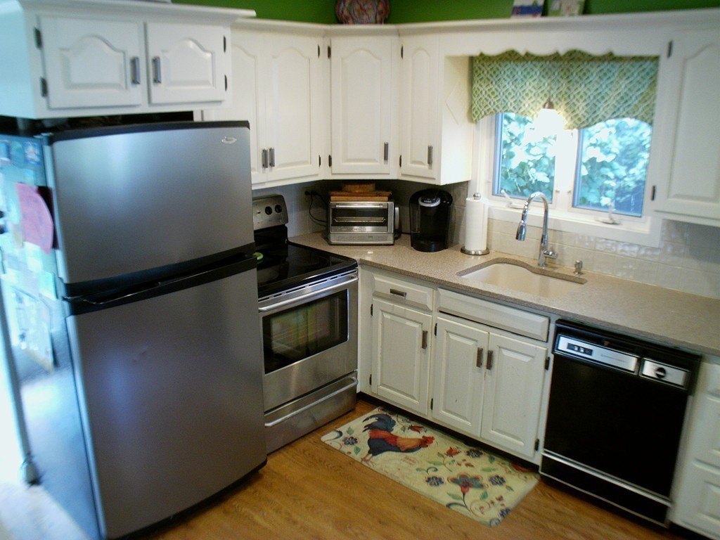 234 Providence Road Grafton, MA 01560 - Photo 20 of 30 Gallery Image 20