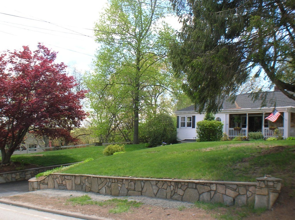 234 Providence Road Grafton, MA 01560 - Photo 21 of 30 Gallery Image 21