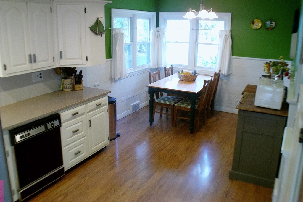 234 Providence Road Grafton, MA 01560 - Photo 22 of 30 Gallery Image 22