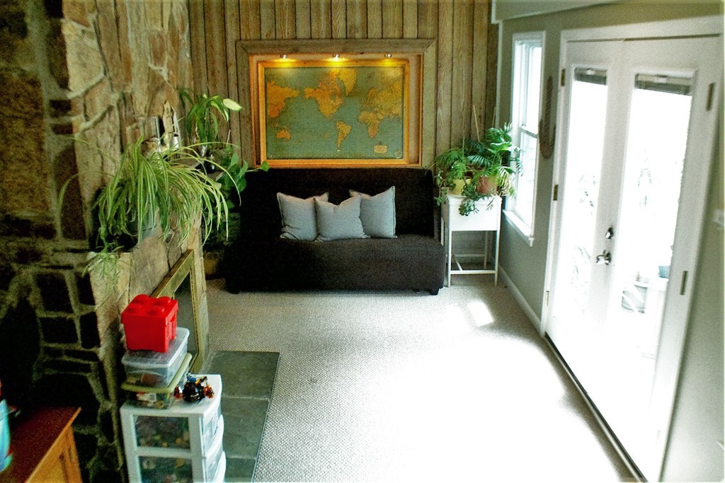 234 Providence Road Grafton, MA 01560 - Photo 23 of 30 Gallery Image 23