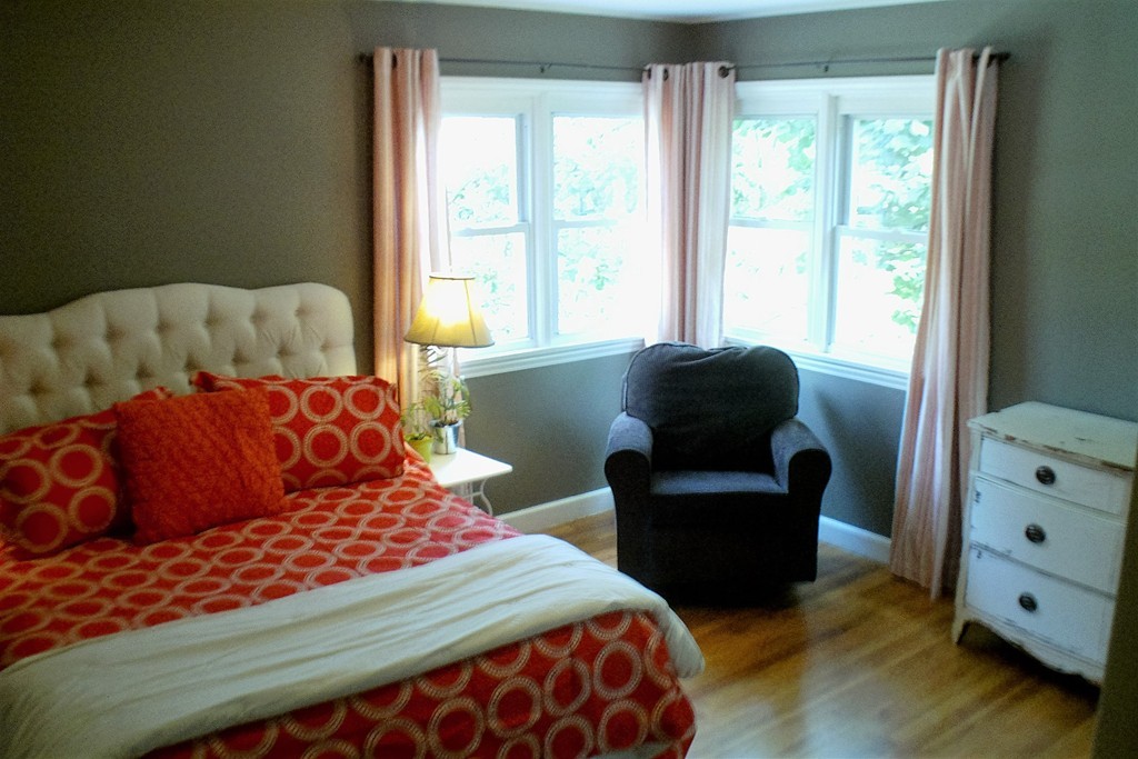 234 Providence Road Grafton, MA 01560 - Photo 24 of 30 Gallery Image 24