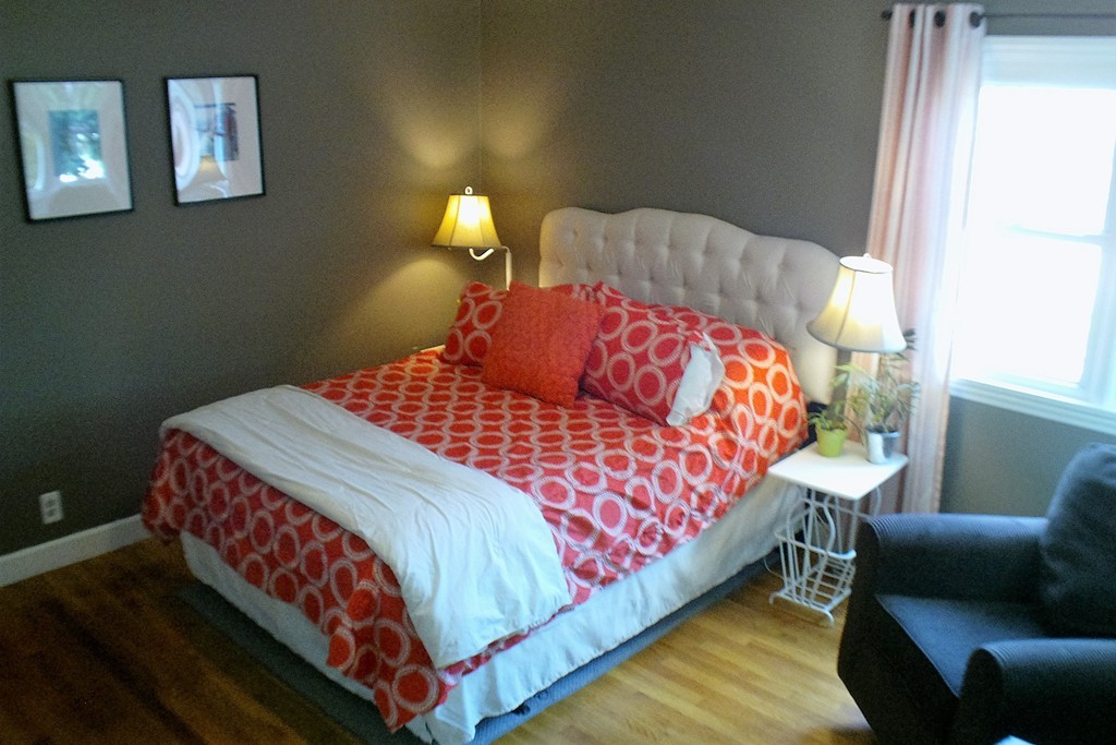 234 Providence Road Grafton, MA 01560 - Photo 25 of 30 Gallery Image 25
