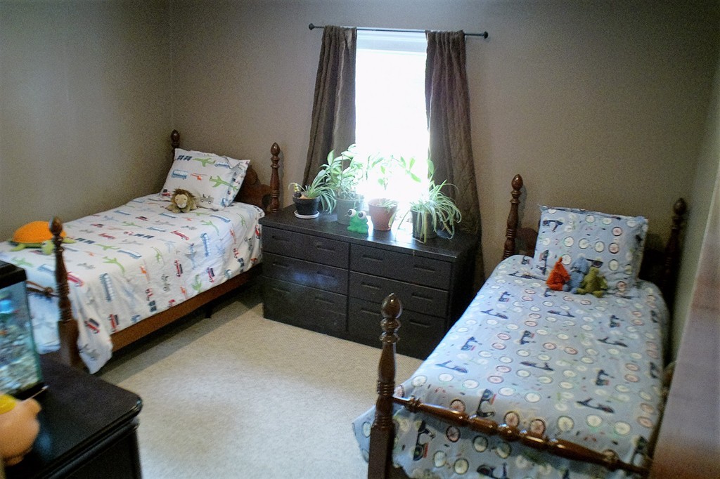 234 Providence Road Grafton, MA 01560 - Photo 26 of 30 Gallery Image 26