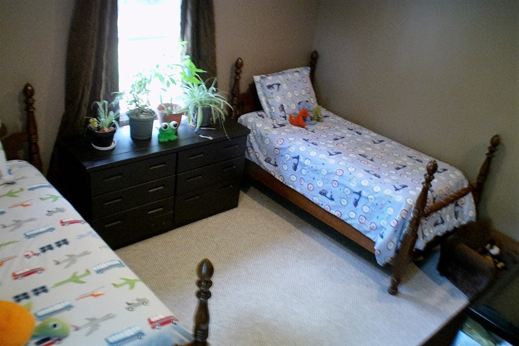 234 Providence Road Grafton, MA 01560 - Photo 27 of 30 Gallery Image 27