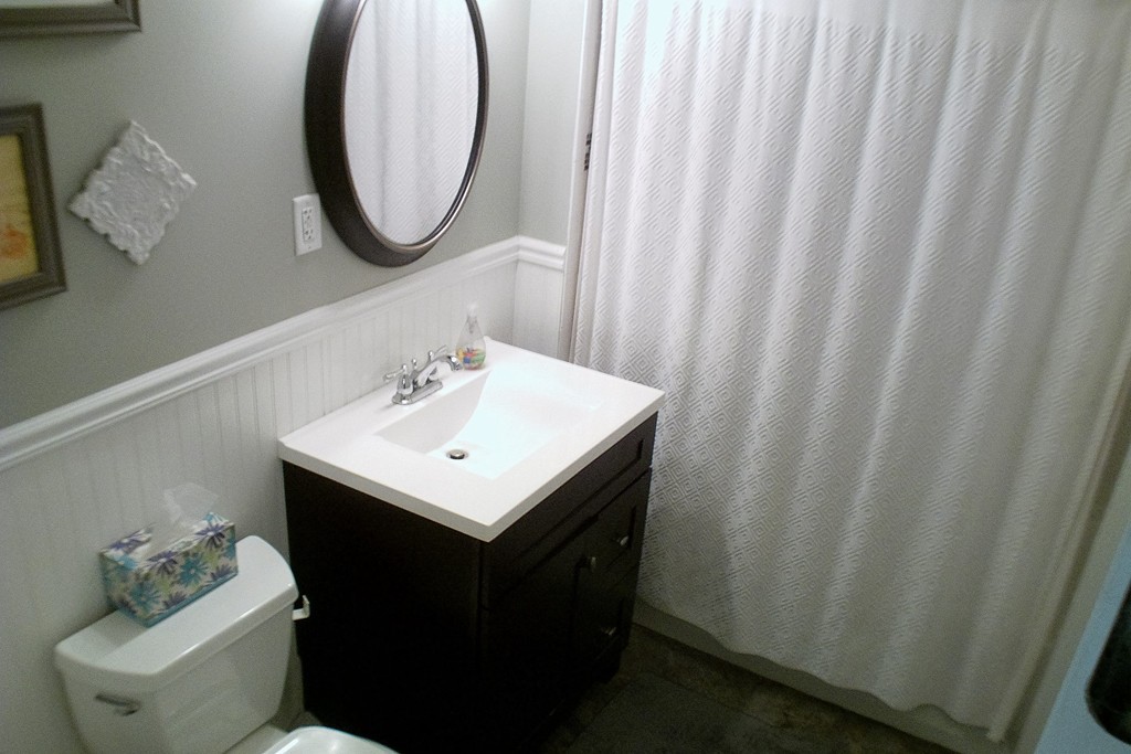 234 Providence Road Grafton, MA 01560 - Photo 28 of 30 Gallery Image 28