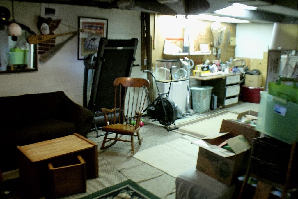 234 Providence Road Grafton, MA 01560 - Photo 29 of 30 Gallery Image 29