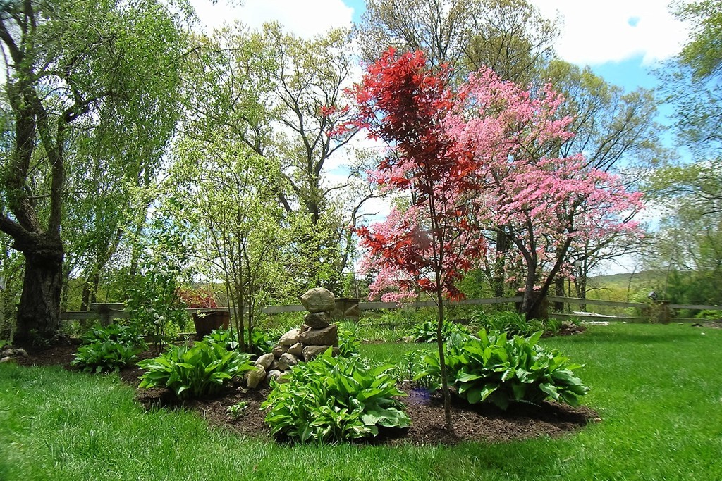 234 Providence Road Grafton, MA 01560 - Photo 9 of 30 Gallery Image 9