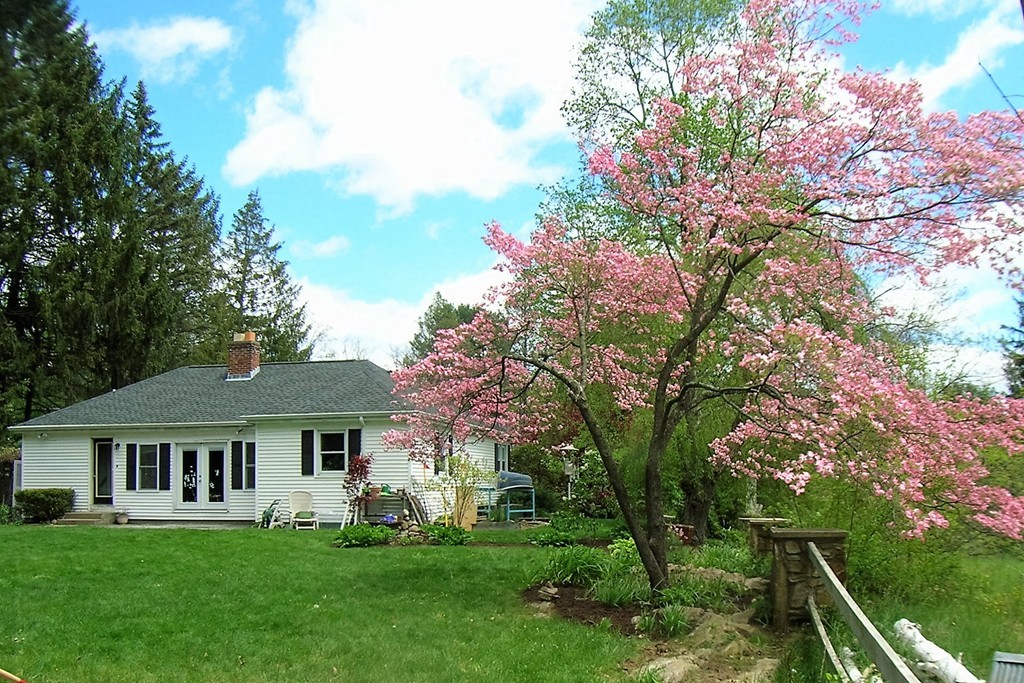 234 Providence Road Grafton, MA 01560 - Photo 10 of 30 Gallery Image 10