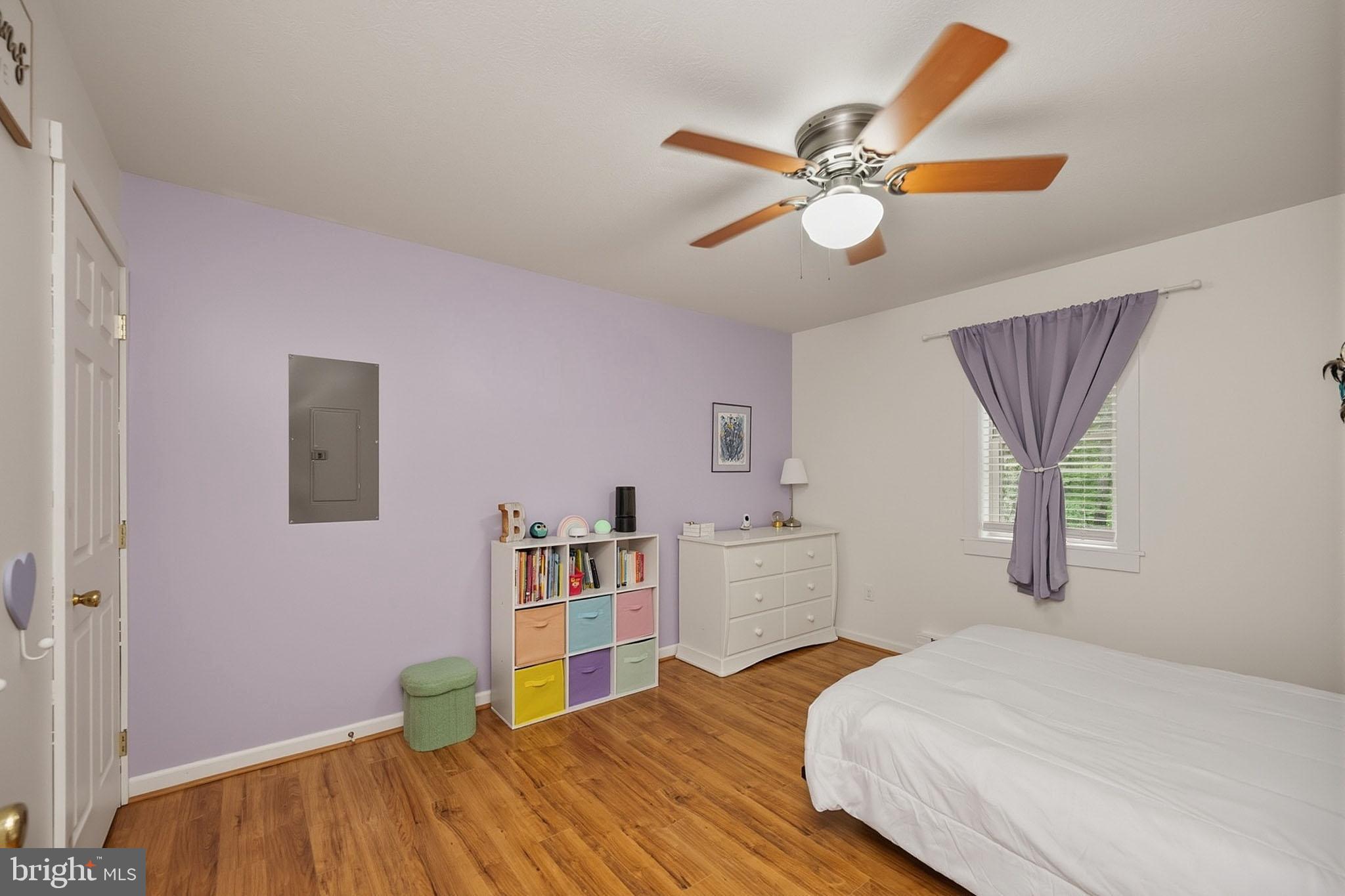 254 Little Mountain Road Oakland, MD 21550 - Photo 9 of 53