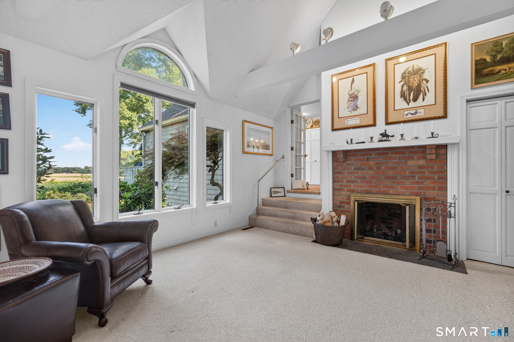 96 Ayers Point Road Old Saybrook, CT 06475 - Photo 6 of 40 Gallery Image 6