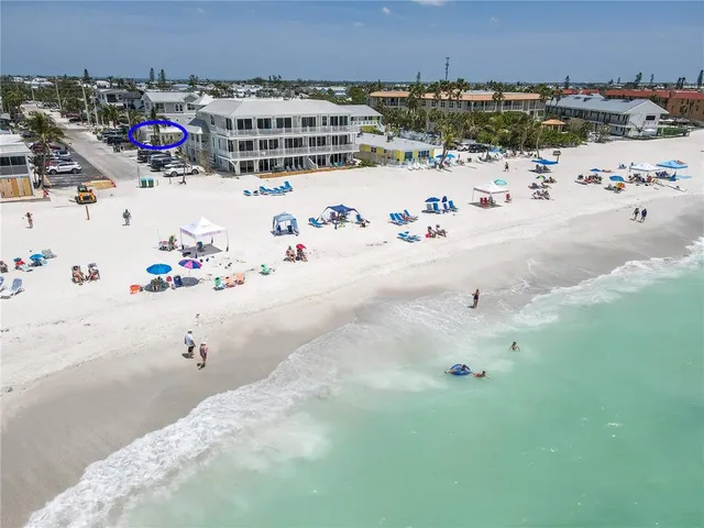 $699,000 | 103 66th Street, Unit 10, Holmes Beach, FL 34217