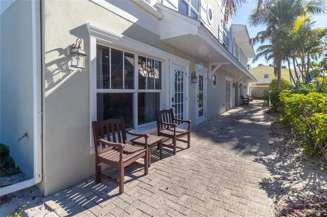 $699,000 | 103 66th Street, Unit 10, Holmes Beach, FL 34217