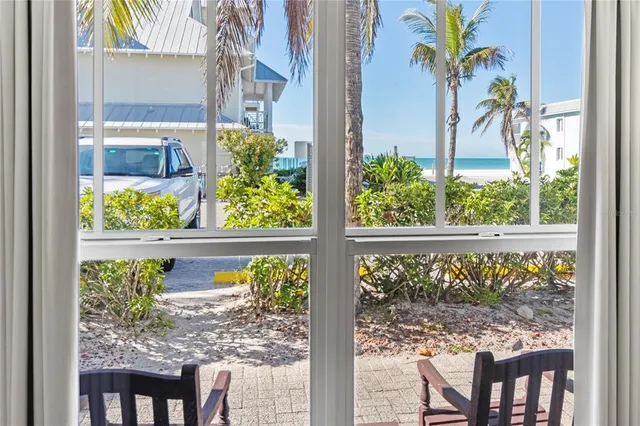 $699,000 | 103 66th Street, Unit 10, Holmes Beach, FL 34217