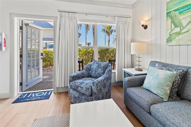 $699,000 | 103 66th Street, Unit 10, Holmes Beach, FL 34217