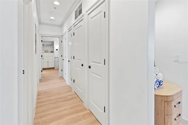 $699,000 | 103 66th Street, Unit 10, Holmes Beach, FL 34217