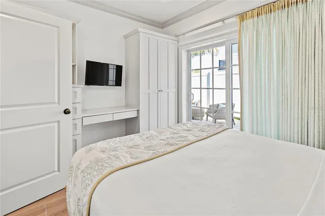 $699,000 | 103 66th Street, Unit 10, Holmes Beach, FL 34217