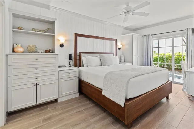 $699,000 | 103 66th Street, Unit 10, Holmes Beach, FL 34217