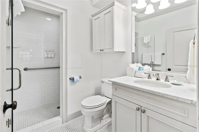 $699,000 | 103 66th Street, Unit 10, Holmes Beach, FL 34217