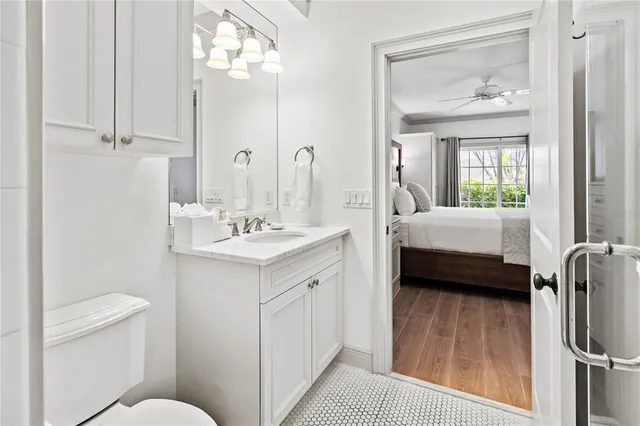 $699,000 | 103 66th Street, Unit 10, Holmes Beach, FL 34217