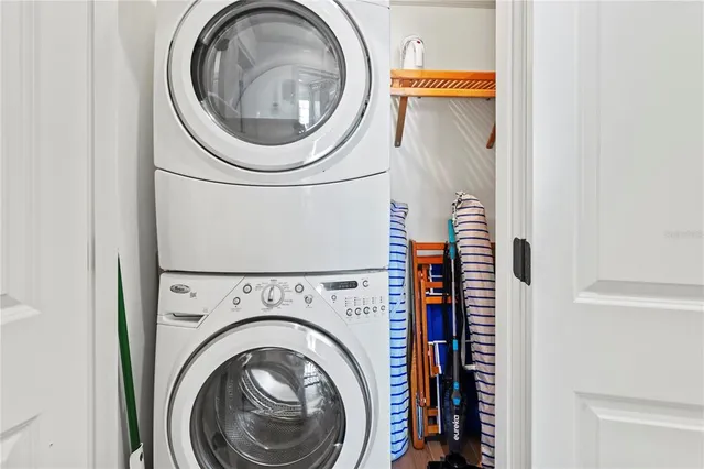 $699,000 | 103 66th Street, Unit 10, Holmes Beach, FL 34217