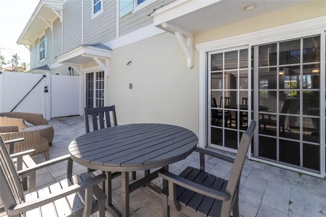 $699,000 | 103 66th Street, Unit 10, Holmes Beach, FL 34217