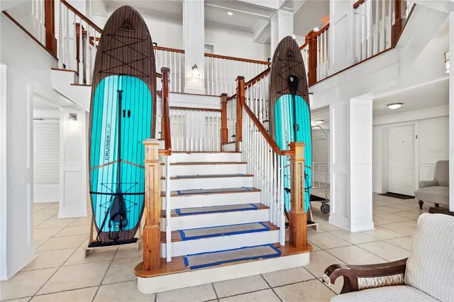 $699,000 | 103 66th Street, Unit 10, Holmes Beach, FL 34217