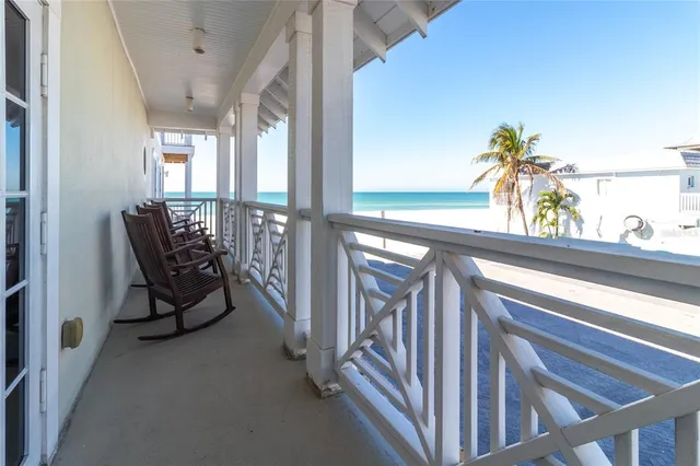 $699,000 | 103 66th Street, Unit 10, Holmes Beach, FL 34217