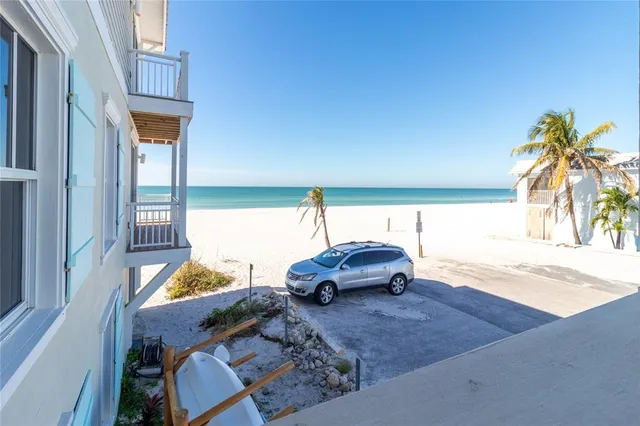 $699,000 | 103 66th Street, Unit 10, Holmes Beach, FL 34217