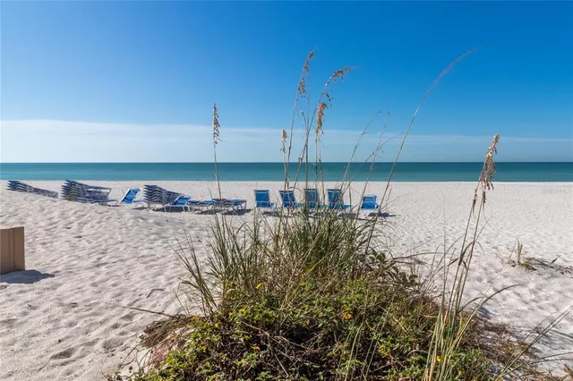 $699,000 | 103 66th Street, Unit 10, Holmes Beach, FL 34217