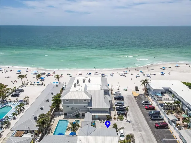 $699,000 | 103 66th Street, Unit 10, Holmes Beach, FL 34217