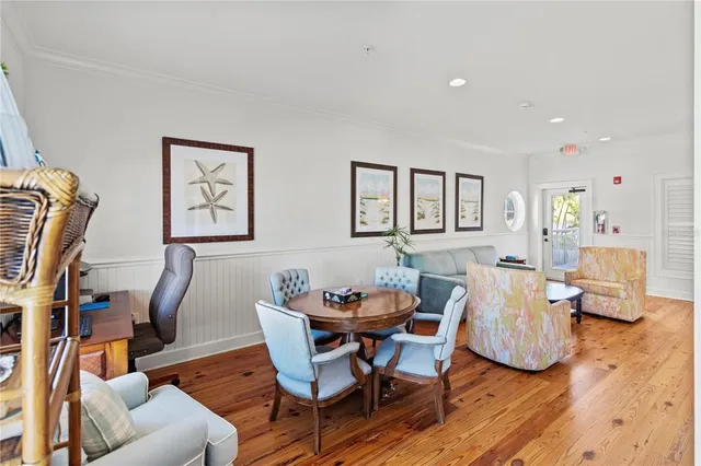 $699,000 | 103 66th Street, Unit 10, Holmes Beach, FL 34217