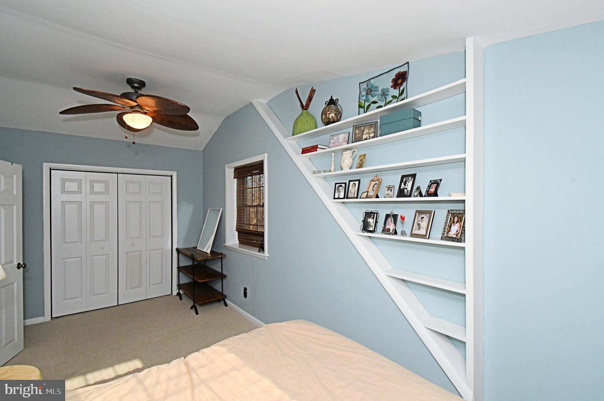 200 Oreland Mill Road Oreland, PA 19075 - Photo 11 of 20