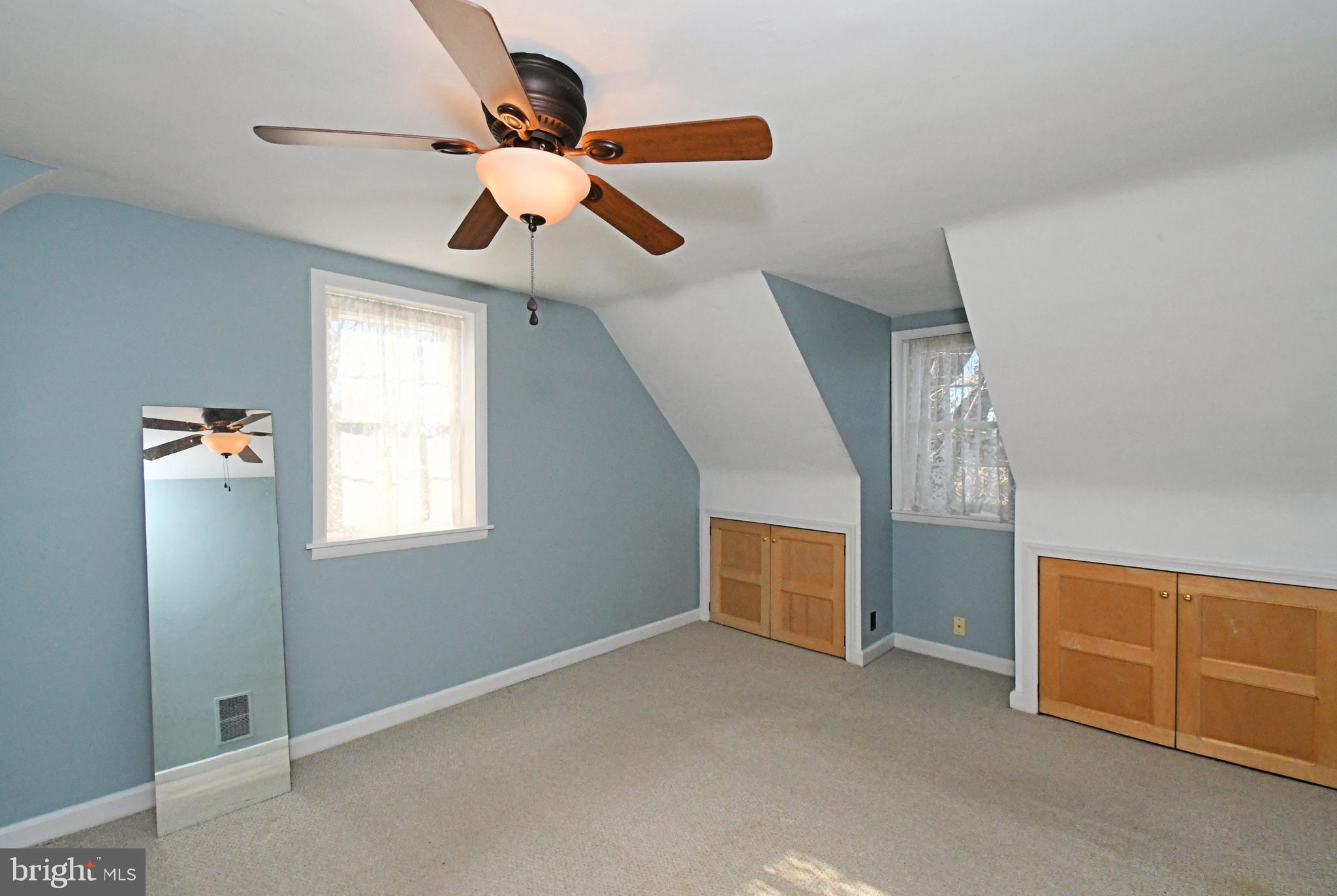 200 Oreland Mill Road Oreland, PA 19075 - Photo 12 of 20